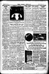 Daily Herald Wednesday 09 January 1924 Page 3