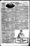 Daily Herald Wednesday 09 January 1924 Page 5