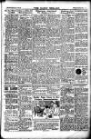 Daily Herald Wednesday 09 January 1924 Page 7