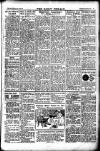 Daily Herald Wednesday 09 January 1924 Page 8