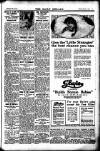 Daily Herald Thursday 10 January 1924 Page 3