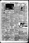 Daily Herald Thursday 10 January 1924 Page 5