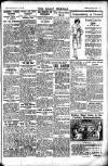 Daily Herald Thursday 10 January 1924 Page 7