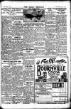 Daily Herald Friday 11 January 1924 Page 3