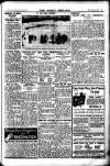 Daily Herald Friday 11 January 1924 Page 5