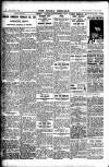 Daily Herald Friday 11 January 1924 Page 6
