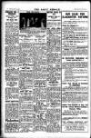 Daily Herald Saturday 12 January 1924 Page 2