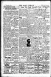 Daily Herald Saturday 12 January 1924 Page 4