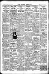 Daily Herald Saturday 12 January 1924 Page 5