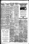Daily Herald Saturday 12 January 1924 Page 6