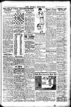 Daily Herald Saturday 12 January 1924 Page 7