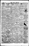 Daily Herald Monday 14 January 1924 Page 2