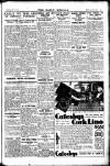 Daily Herald Monday 14 January 1924 Page 3