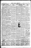 Daily Herald Monday 14 January 1924 Page 4