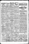 Daily Herald Monday 14 January 1924 Page 5