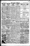 Daily Herald Monday 14 January 1924 Page 6