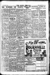 Daily Herald Friday 18 January 1924 Page 3