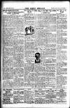 Daily Herald Friday 18 January 1924 Page 4