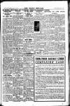 Daily Herald Friday 18 January 1924 Page 5