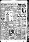 Daily Herald Friday 18 January 1924 Page 9