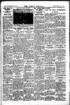 Daily Herald Saturday 16 February 1924 Page 5