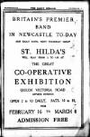 Daily Herald Saturday 16 February 1924 Page 7