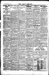 Daily Herald Saturday 16 February 1924 Page 8