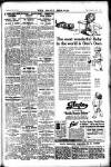 Daily Herald Friday 22 February 1924 Page 3