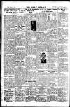 Daily Herald Friday 22 February 1924 Page 4