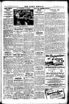 Daily Herald Friday 22 February 1924 Page 5