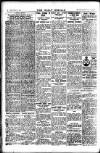 Daily Herald Friday 22 February 1924 Page 6