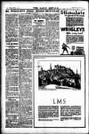 Daily Herald Wednesday 27 February 1924 Page 2