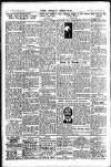 Daily Herald Wednesday 27 February 1924 Page 4