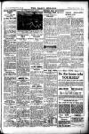 Daily Herald Wednesday 27 February 1924 Page 5