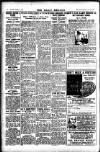 Daily Herald Wednesday 27 February 1924 Page 6