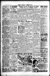 Daily Herald Wednesday 27 February 1924 Page 8