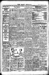 Daily Herald Wednesday 27 February 1924 Page 9