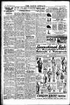 Daily Herald Friday 29 February 1924 Page 2