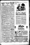 Daily Herald Friday 29 February 1924 Page 3