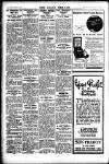 Daily Herald Friday 29 February 1924 Page 6