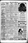 Daily Herald Friday 29 February 1924 Page 7