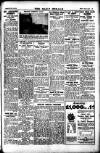 Daily Herald Saturday 01 March 1924 Page 3