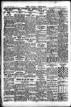 Daily Herald Saturday 01 March 1924 Page 6