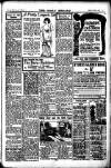 Daily Herald Saturday 01 March 1924 Page 7