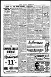 Daily Herald Thursday 06 March 1924 Page 2