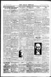 Daily Herald Thursday 06 March 1924 Page 4