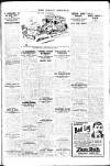 Daily Herald Thursday 06 March 1924 Page 6