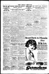 Daily Herald Thursday 06 March 1924 Page 7