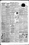 Daily Herald Thursday 06 March 1924 Page 8