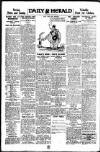 Daily Herald Thursday 06 March 1924 Page 9